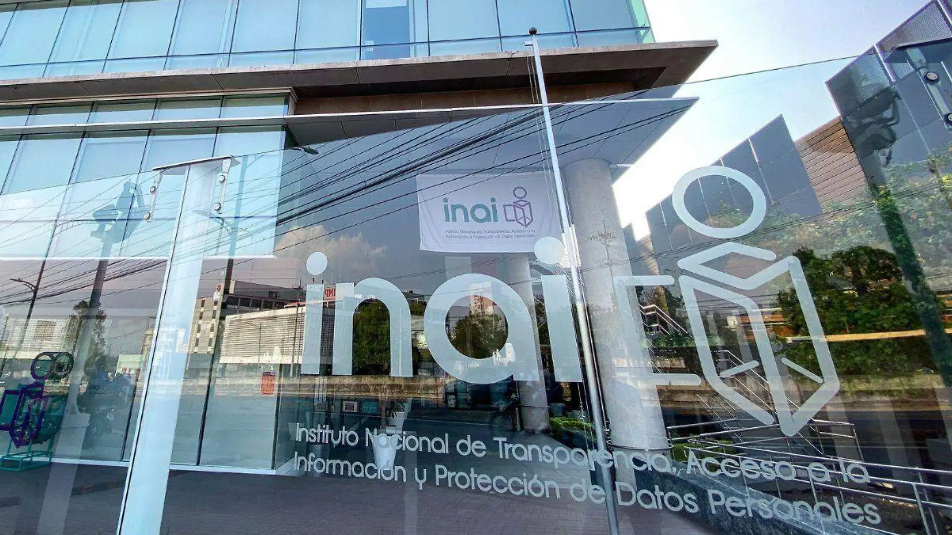 Comisionados del INAI solicitan diálogo con Segob ante descalificaciones